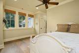 18 High Hope Way - Photo 46