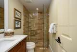 18 High Hope Way - Photo 47