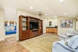 18 High Hope Way - Photo 48