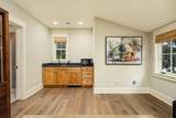 18 High Hope Way - Photo 49