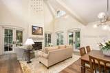18 High Hope Way - Photo 5