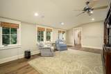 18 High Hope Way - Photo 50