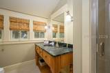 18 High Hope Way - Photo 51