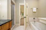 18 High Hope Way - Photo 52