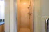 18 High Hope Way - Photo 53