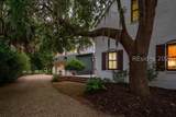 18 High Hope Way - Photo 58