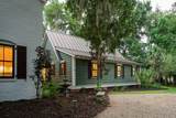 18 High Hope Way - Photo 59