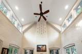 18 High Hope Way - Photo 6