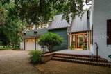 18 High Hope Way - Photo 60