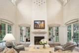 18 High Hope Way - Photo 7