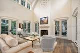 18 High Hope Way - Photo 8