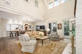 18 High Hope Way - Photo 9