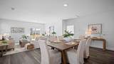 658 Sanctum Street - Photo 10