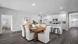 658 Sanctum Street - Photo 11