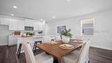 658 Sanctum Street - Photo 12