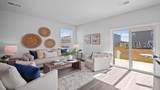 658 Sanctum Street - Photo 13