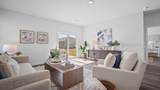 658 Sanctum Street - Photo 14