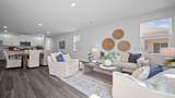 658 Sanctum Street - Photo 15