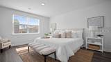 658 Sanctum Street - Photo 16