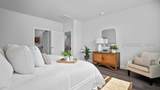 658 Sanctum Street - Photo 17