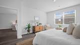 658 Sanctum Street - Photo 18
