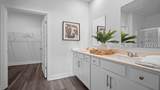 658 Sanctum Street - Photo 19