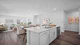 658 Sanctum Street - Photo 2