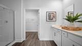 658 Sanctum Street - Photo 20