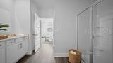 658 Sanctum Street - Photo 21