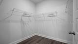 658 Sanctum Street - Photo 22