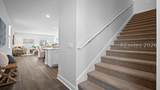 658 Sanctum Street - Photo 23