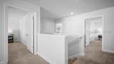 658 Sanctum Street - Photo 24