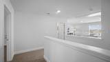 658 Sanctum Street - Photo 25
