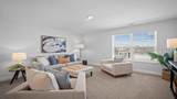 658 Sanctum Street - Photo 26