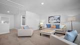 658 Sanctum Street - Photo 27