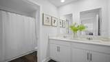 658 Sanctum Street - Photo 28