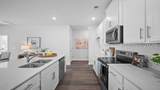 658 Sanctum Street - Photo 3