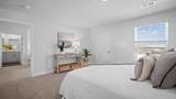 658 Sanctum Street - Photo 30