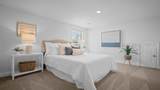 658 Sanctum Street - Photo 32