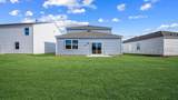 658 Sanctum Street - Photo 33