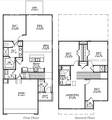 658 Sanctum Street - Photo 34
