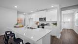 658 Sanctum Street - Photo 4