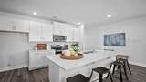 658 Sanctum Street - Photo 5