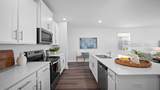 658 Sanctum Street - Photo 6
