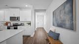658 Sanctum Street - Photo 8
