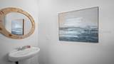658 Sanctum Street - Photo 9