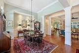 35 Catamaran Lane - Photo 12