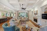 35 Catamaran Lane - Photo 15