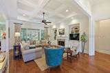 35 Catamaran Lane - Photo 18