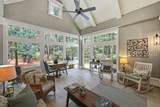 35 Catamaran Lane - Photo 19
